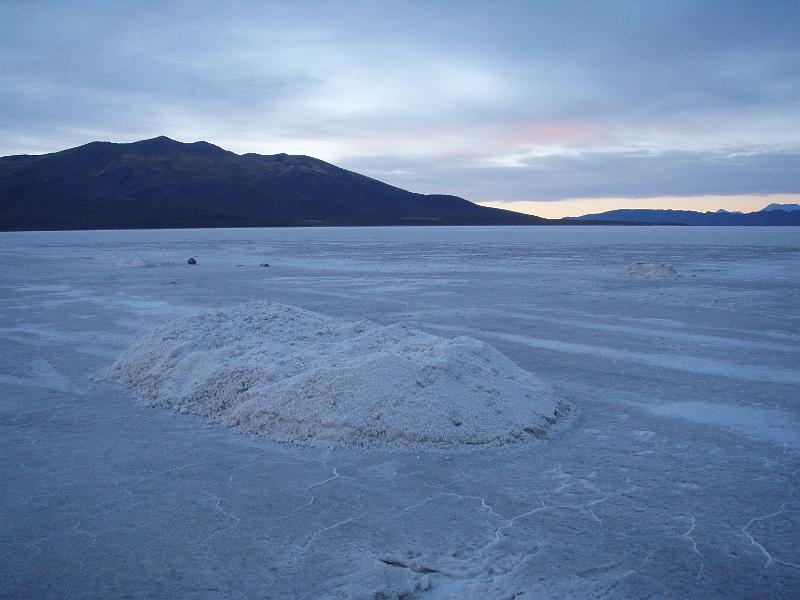 Coipasa Salt Flats (47).JPG